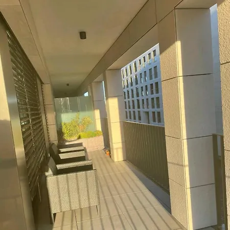 Cosy In Morden Accommodatie bij particulieren