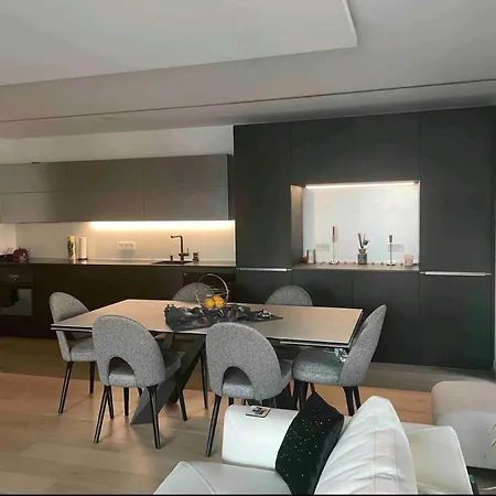 Cosy In Morden Accommodatie bij particulieren