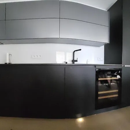 Cosy In Morden Accommodatie bij particulieren Luxemburg