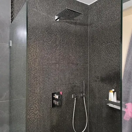 Accommodatie bij particulieren Cosy In Morden *